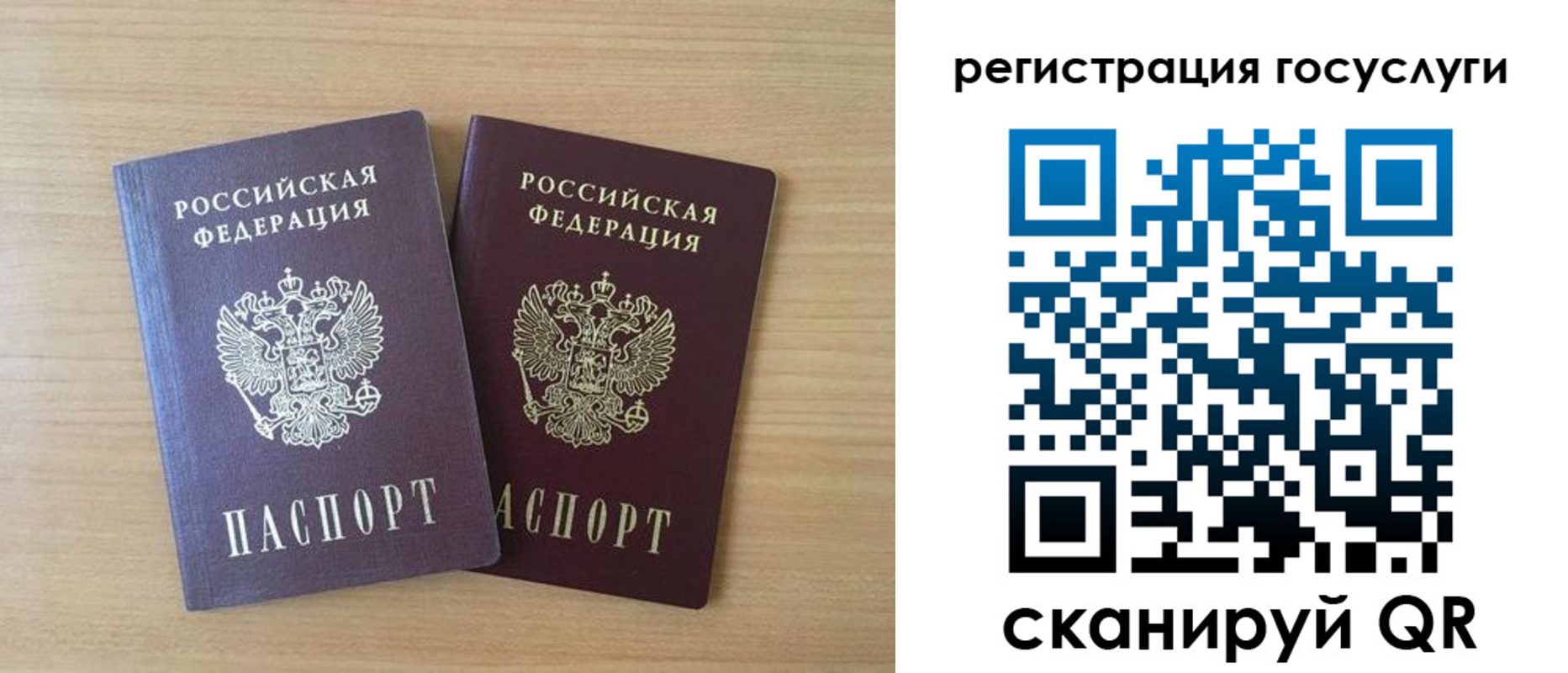 временная прописка в Ермолино